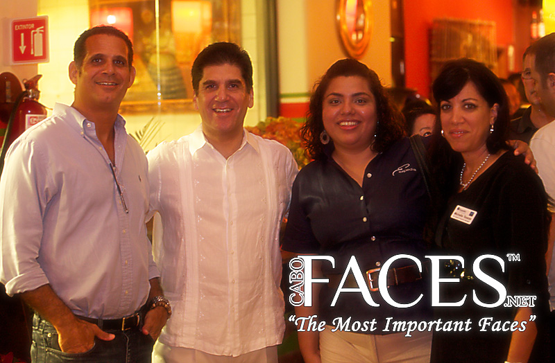 ©www.cabofaces.net Photography